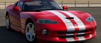 Dodge Viper