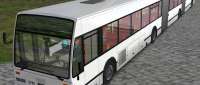 Van Hool AGG500
