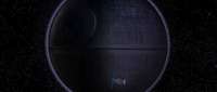 Star Wars Death Star