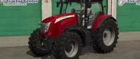 McCormick X7 VT-Drive