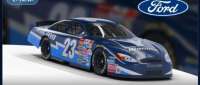 Ford Taurus NASCAR