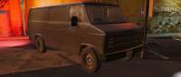 Ford Econoline