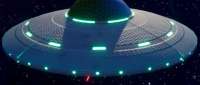 Made for Game UFO