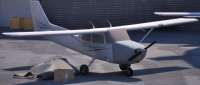 Cessna 172