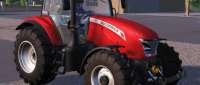 McCormick X7.680