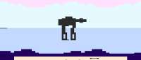 Star Wars AT-AT
