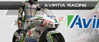 Avintia GP14