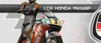 Honda RC 213V