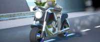 Harley-Davidson Fat Boy