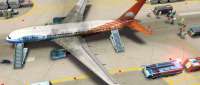 Boeing 787-8