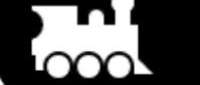Made for Game Locomotive
