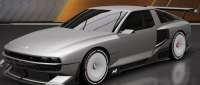Hyundai N Vision 74