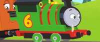 Avonside Engine Company 0-4-0ST