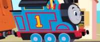 Brighton Works E2 Class