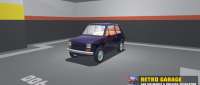 Polski Fiat 126p