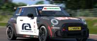 Lestrup Racing Team NXT1
