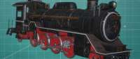 Kawasaki Class D51