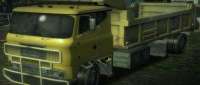 International 9600