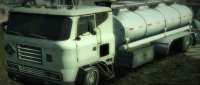 International 9600