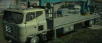 International 9600