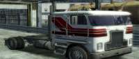 Peterbilt 362