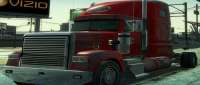 Mack RW Super-Liner