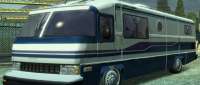 Winnebago Chieftain