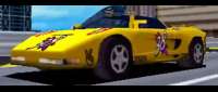 Bugatti EB110