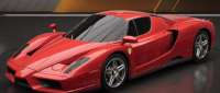 Ferrari Enzo