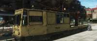 PTMZ LM-68M