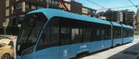 PC TS 71-931M Vityaz-M