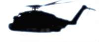 Sikorsky CH-53E Super Stallion