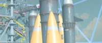 Made for Game Rocket