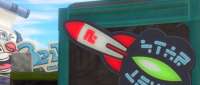 Made for Game Rocket