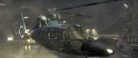 Eurocopter MH-65 Dolphin