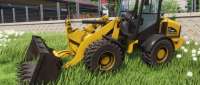 Caterpillar 910