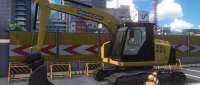 Caterpillar 336