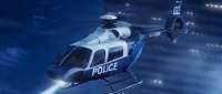 Eurocopter EC135