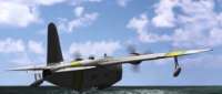 Short S.25 Sunderland