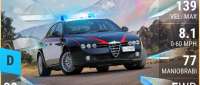 Alfa Romeo 159