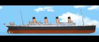 Harland and Wolff Olympic-class