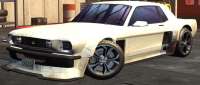 Hoonigan Hoonicorn RTR
