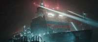 Baltic Shipyard Project 22220