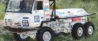 Steyr 22 S 34