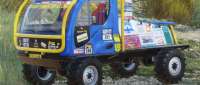 Avia 31T