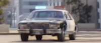 Chevrolet Caprice