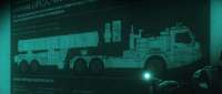 BAZ 64022