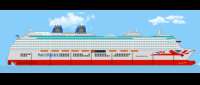 Fincantieri Royal-class