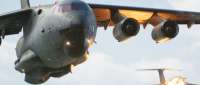 Ilyushin Il-76