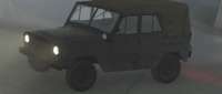 UAZ 469